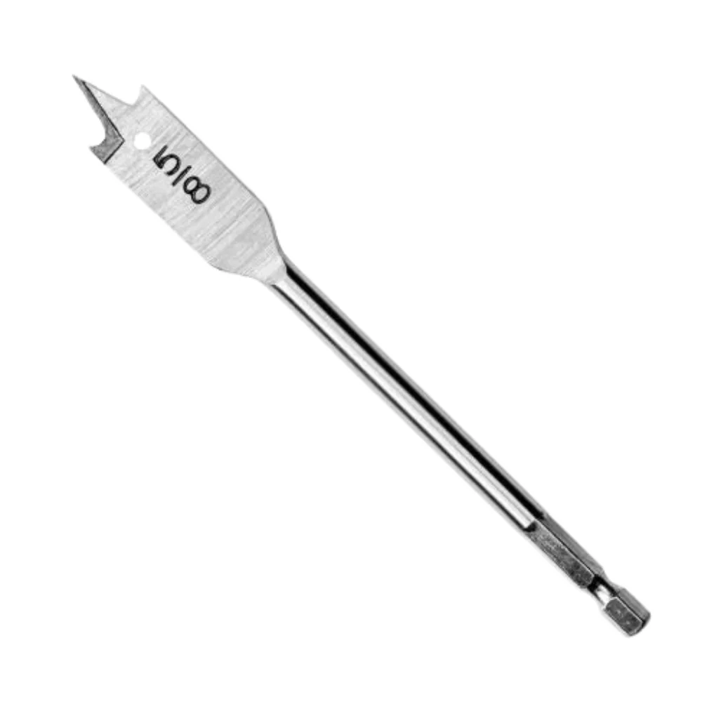 Broca Chata 5/8X6" Rocast 530040