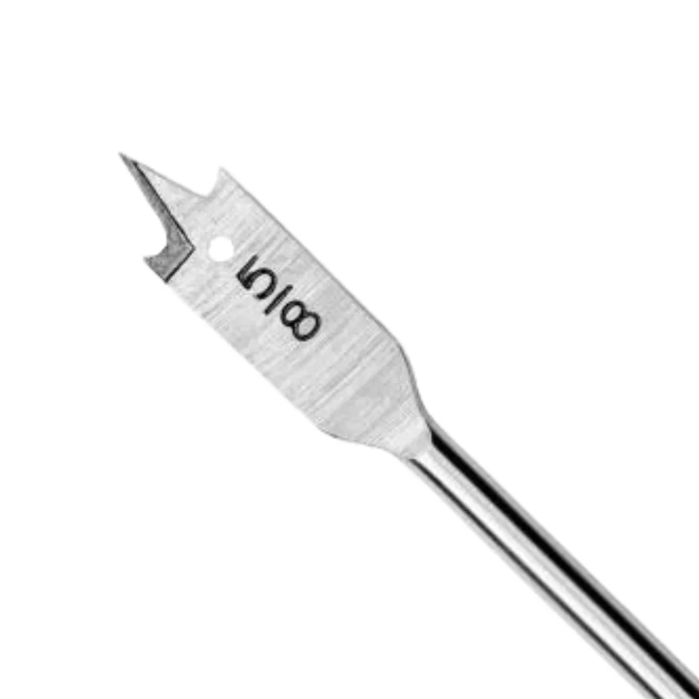 Broca Chata 5/8X6" Rocast 530040