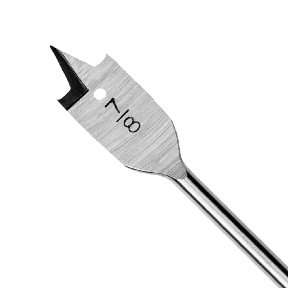 Broca Chata 7/8X6" Rocast 530043