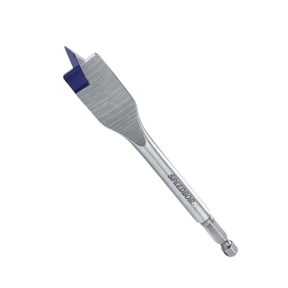 Broca Chata AC 11/16" Irwin IW14004