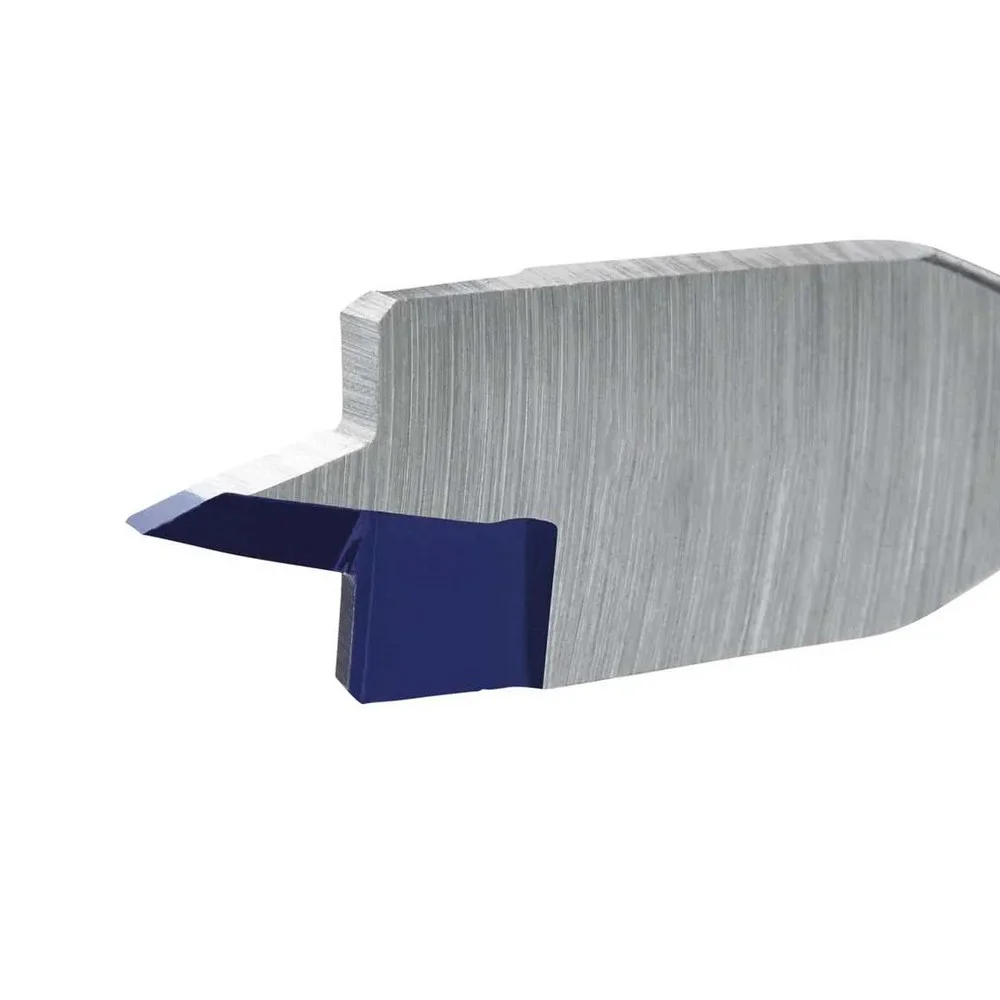 Broca Chata AC 11/16" Irwin IW14004