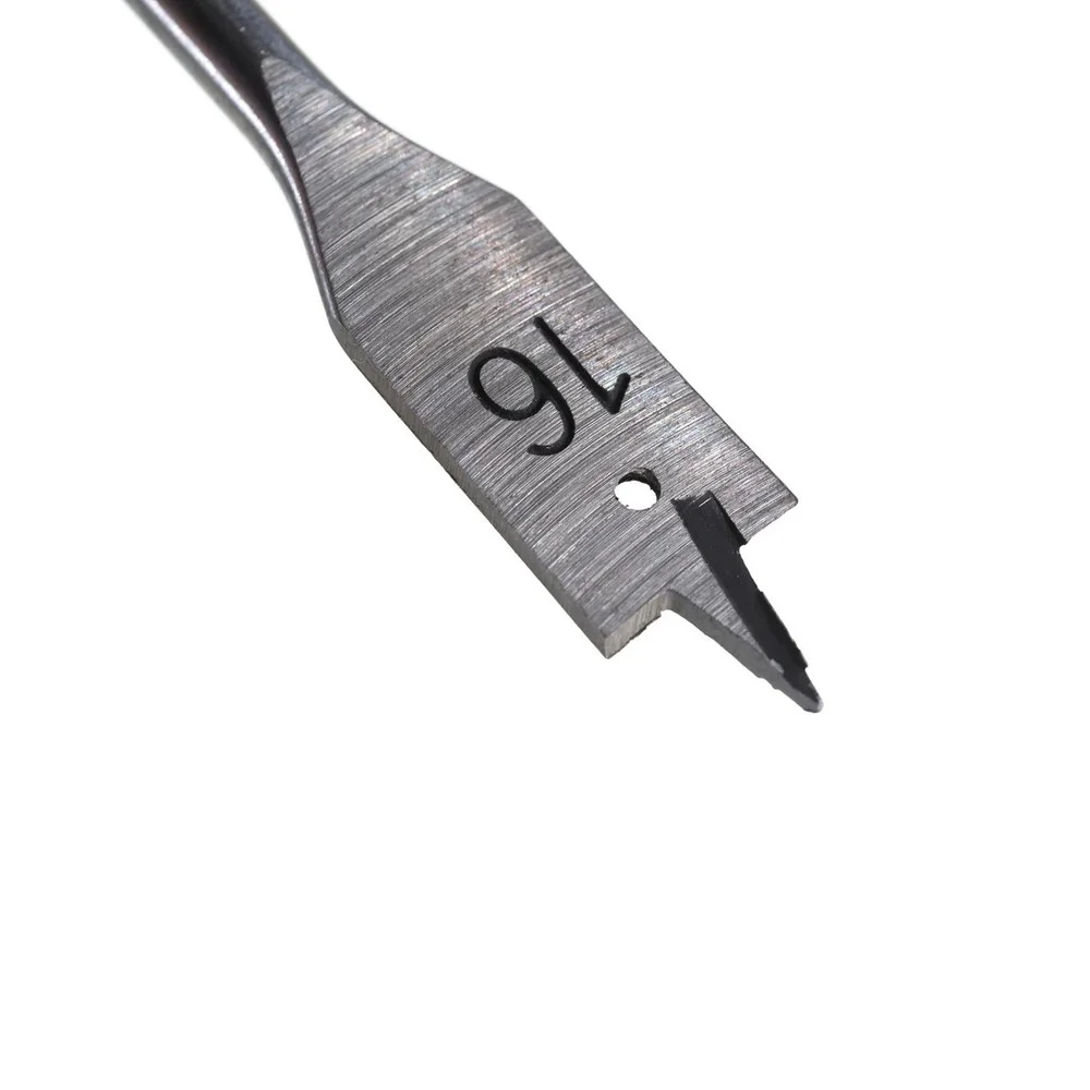 Broca Chata AC 16X150MM Makita D-07733