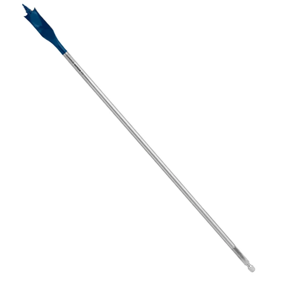 Broca Chata Expert AC 19X400MM Bosch 2608900346