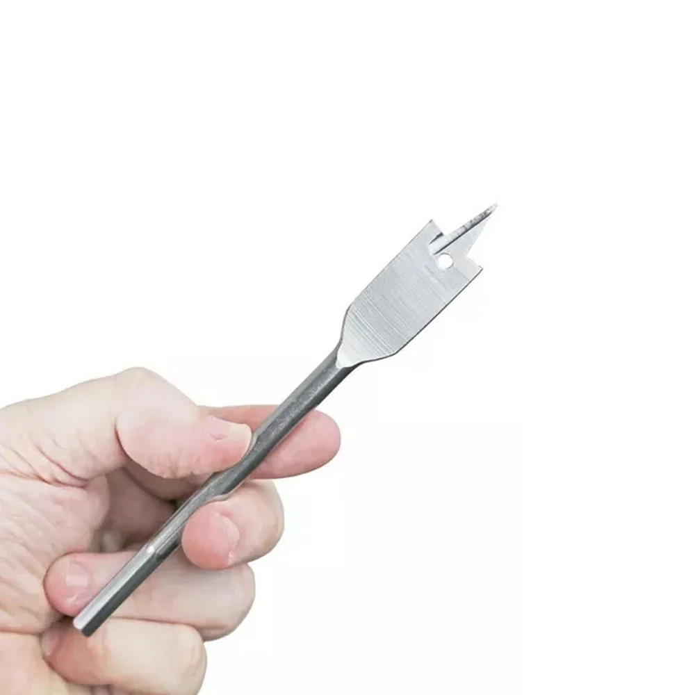 Broca Chata AC 20X150MM Makita D-07755