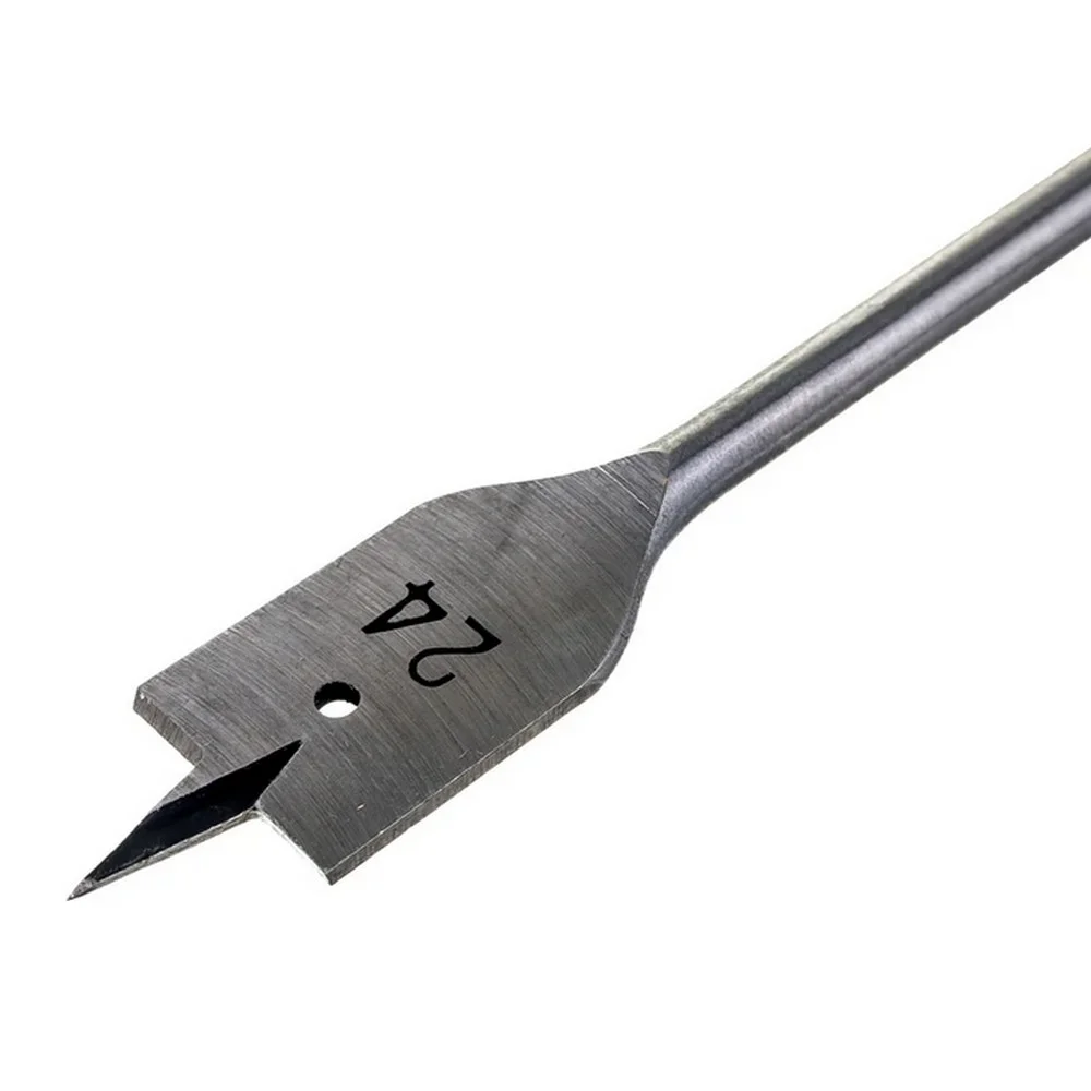 Broca Chata AC 24X150MM Makita D-07777