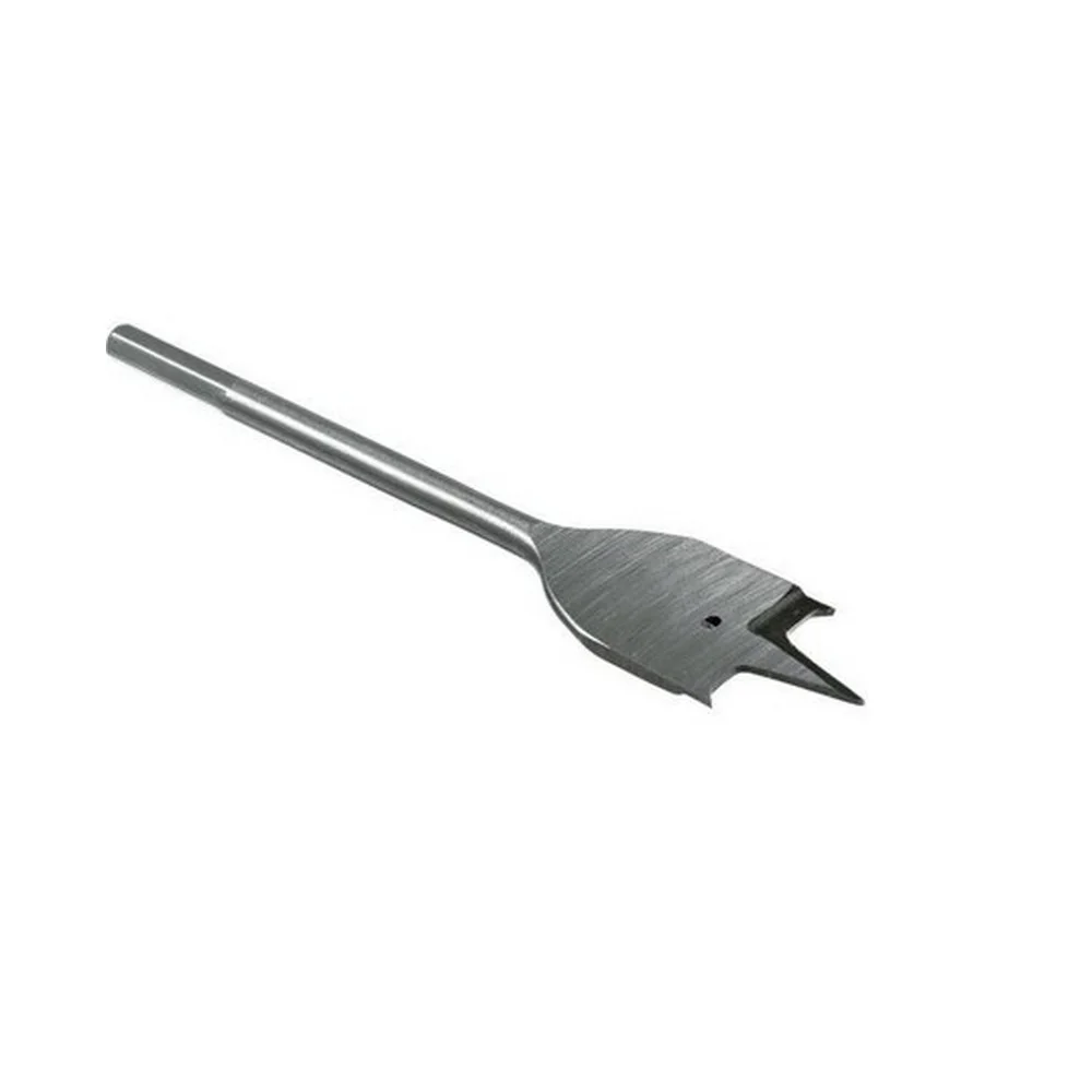 Broca Chata AC 32X160MM Makita D-07820