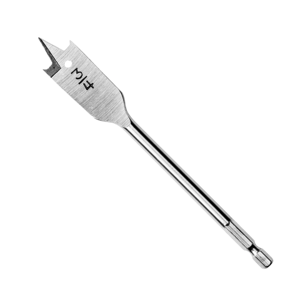 Broca Chata AC 3/4X6" Rocast 530042