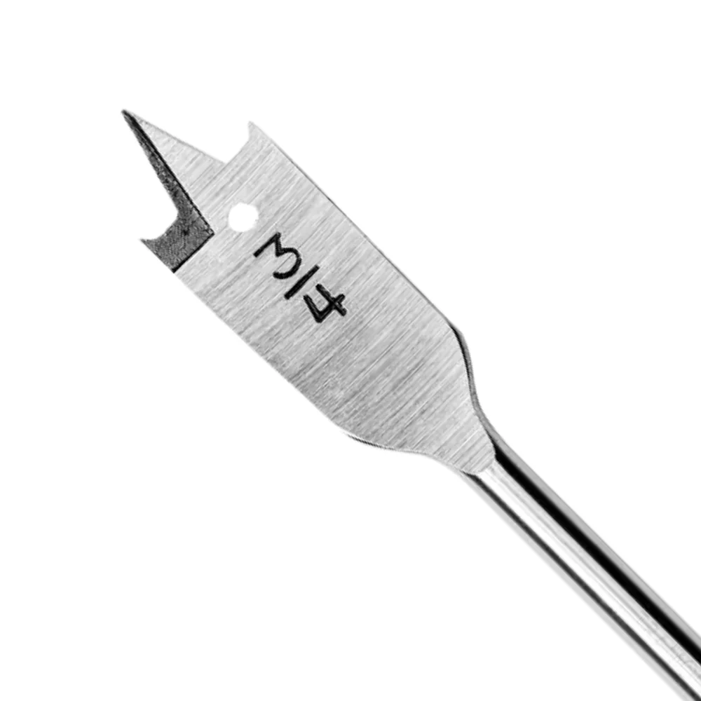 Broca Chata AC 3/4X6" Rocast 530042