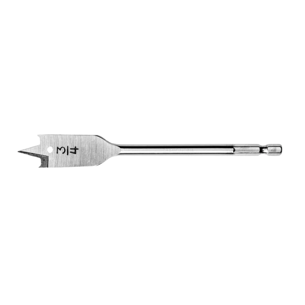Broca Chata AC 3/4X6" Rocast 530042