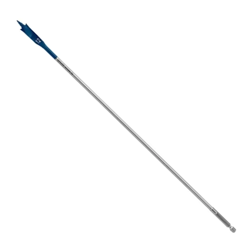 Broca Chata Expert AC 12X400MM Bosch 2608900340