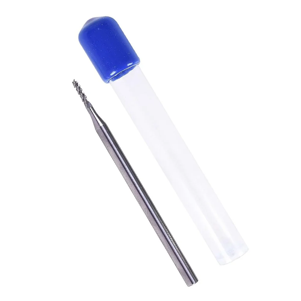 Broca Cortadora para Remocao de Rejunte USO Em Micro Retifica 1/16" Dremel 569