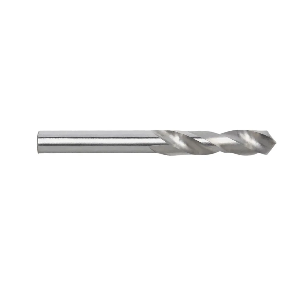 Broca de Metal Duro Inteirica 17MM Rocast 240016