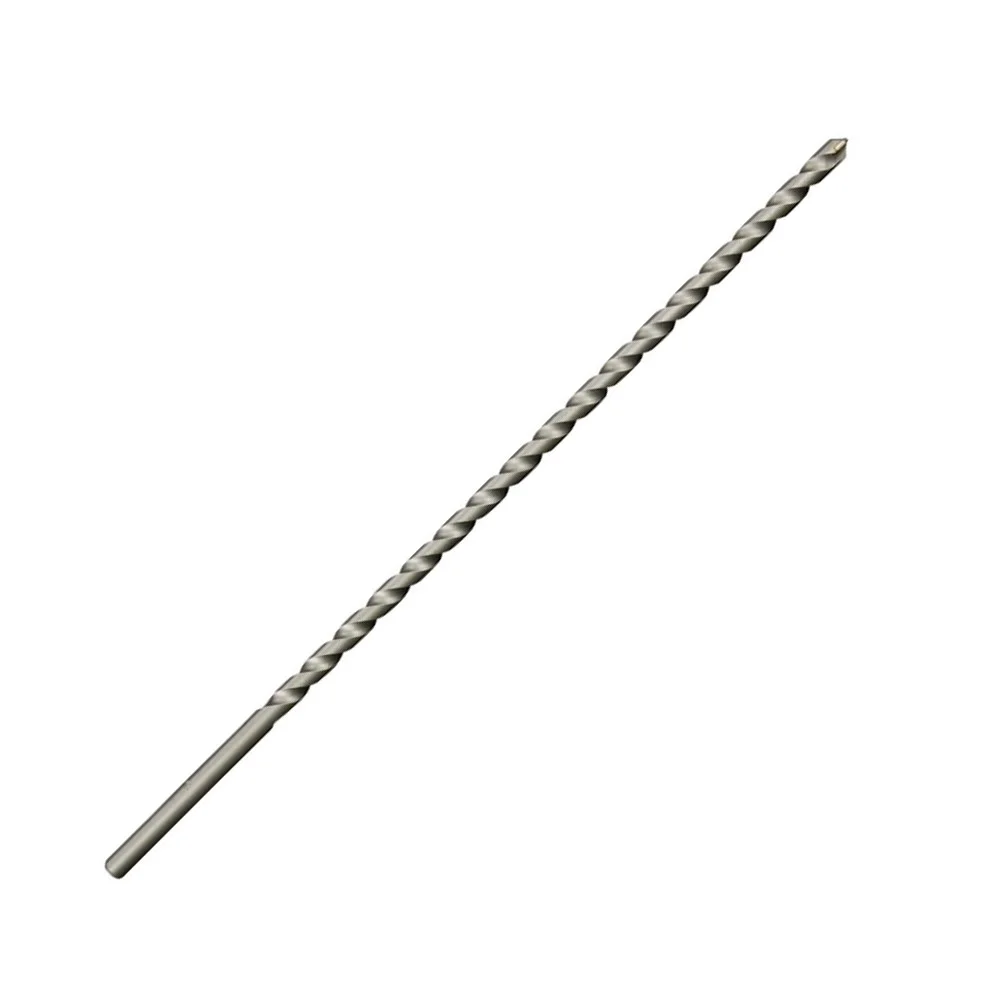 Broca de Widia Concreto Extra Longa 12MM-15/32X16" Makita D-17697