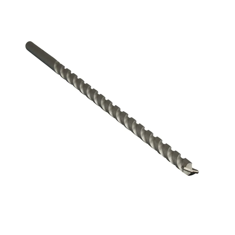Broca de Widia Concreto Extra Longa 12MM-15/32X16" Makita D-17697