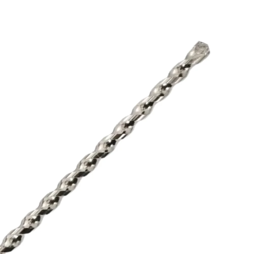 Broca de Widia Concreto Extra Longa 16MM-5/8X16" Rocast 160053