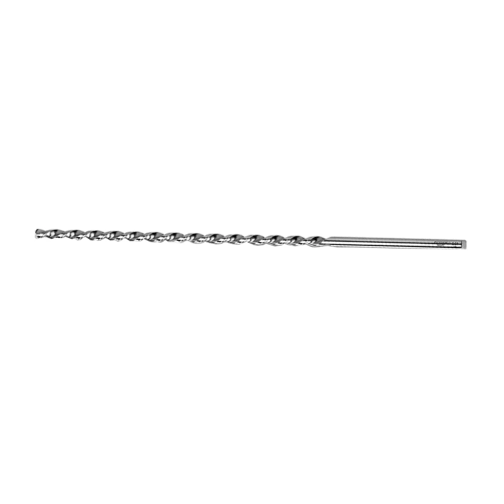Broca de Widia Concreto Extra Longa DIN 8039/ISO 5468 6,5MM-1/4X13" Lenox-Twill IW938