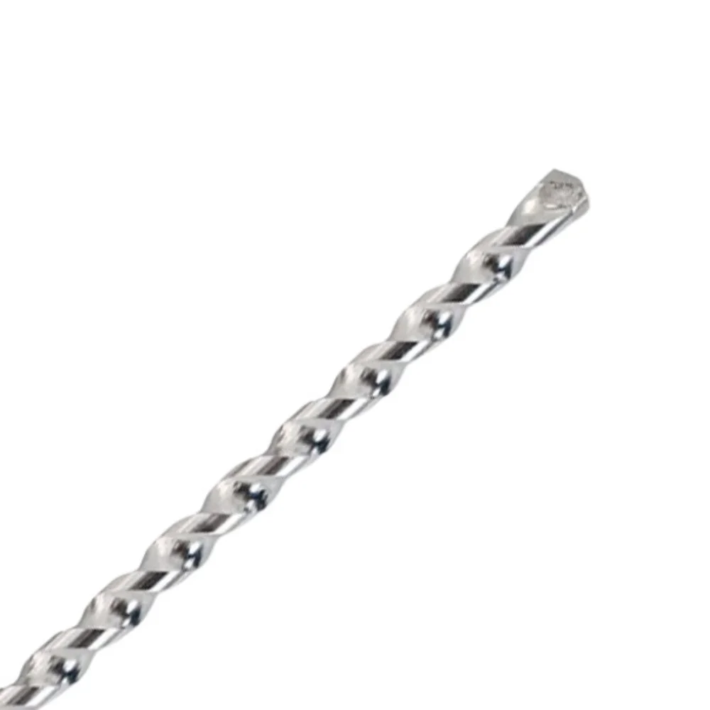 Broca de Widia Concreto Longa 12MM-15/32X10" Rocast 160034