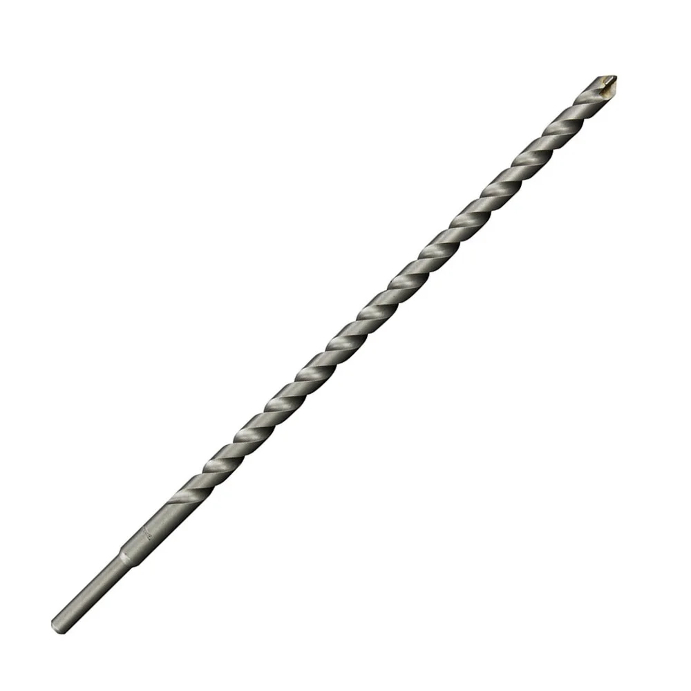 Broca de Widia Concreto Longa DIN 8039/ISO 5468 16MM-5/8X16" Makita D-17706