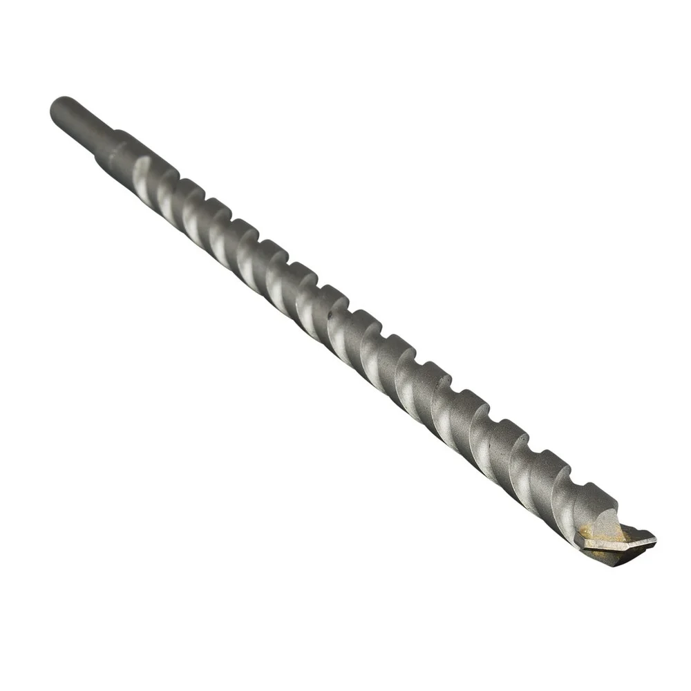 Broca de Widia Concreto Longa DIN 8039/ISO 5468 16MM-5/8X16" Makita D-17706