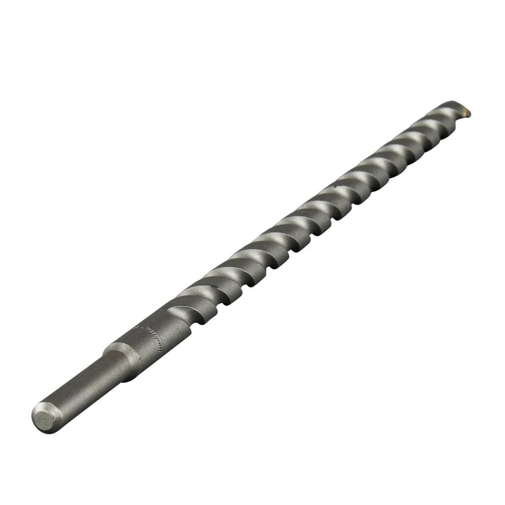 Broca de Widia Concreto Longa DIN 8039/ISO 5468 20MM-13/16X16" Makita D-17712