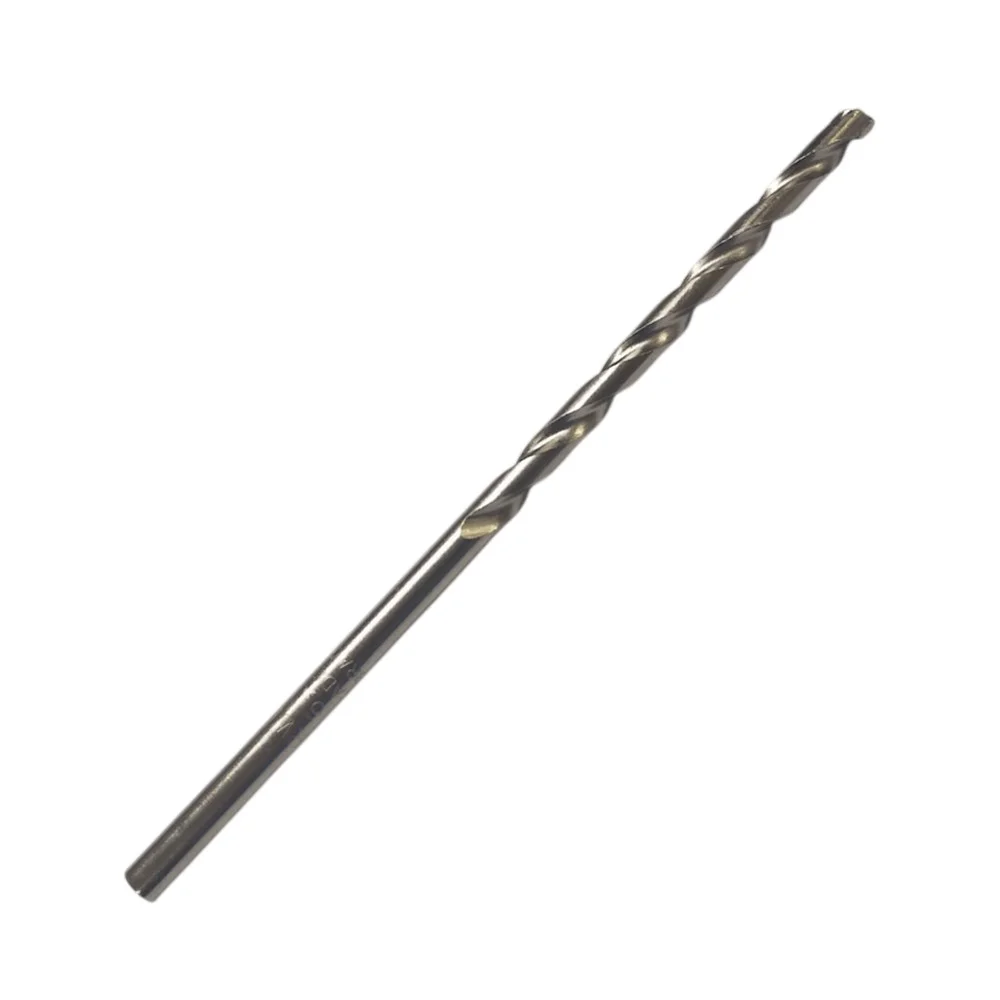 Broca de Widia Concreto Longa DIN 8039/ISO 5468 6MMX6" Lenox-Twill IW923