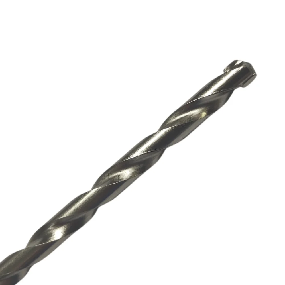 Broca de Widia Concreto Longa DIN 8039/ISO 5468 6MMX6" Lenox-Twill IW923