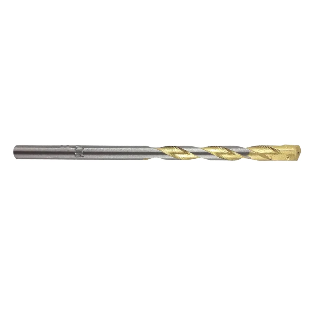Broca de Widia Multimateriais 4MM-5/32" Rocast 2440002