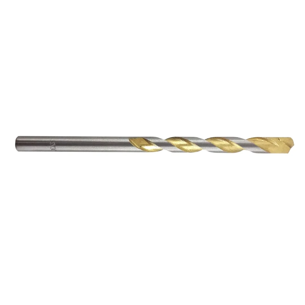 Broca de Widia Multimateriais 9MM-11/32" Rocast 2440009