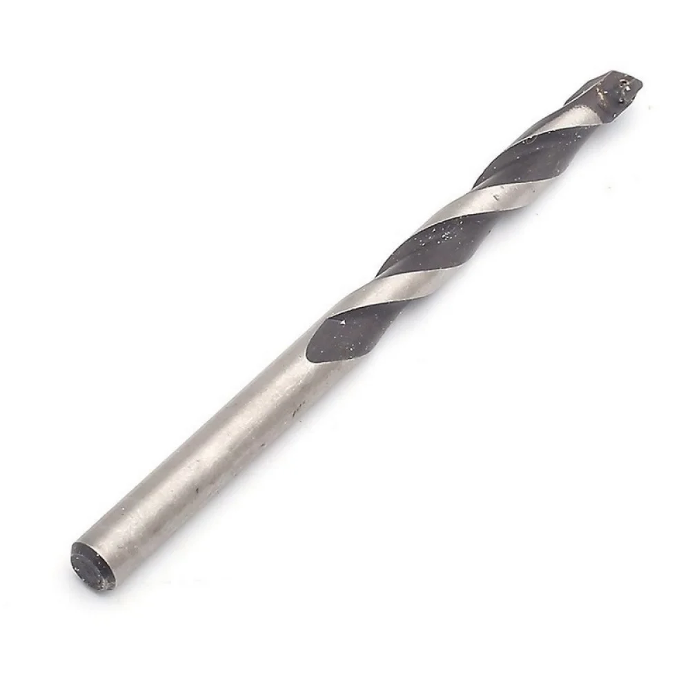 Broca de Widia para Concreto DIN 8039/ISO 5468 10MM-13/32" Mtx 708609