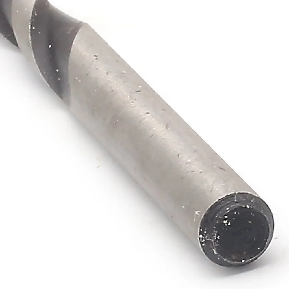 Broca de Widia para Concreto DIN 8039/ISO 5468 10MM-13/32" Mtx 708609