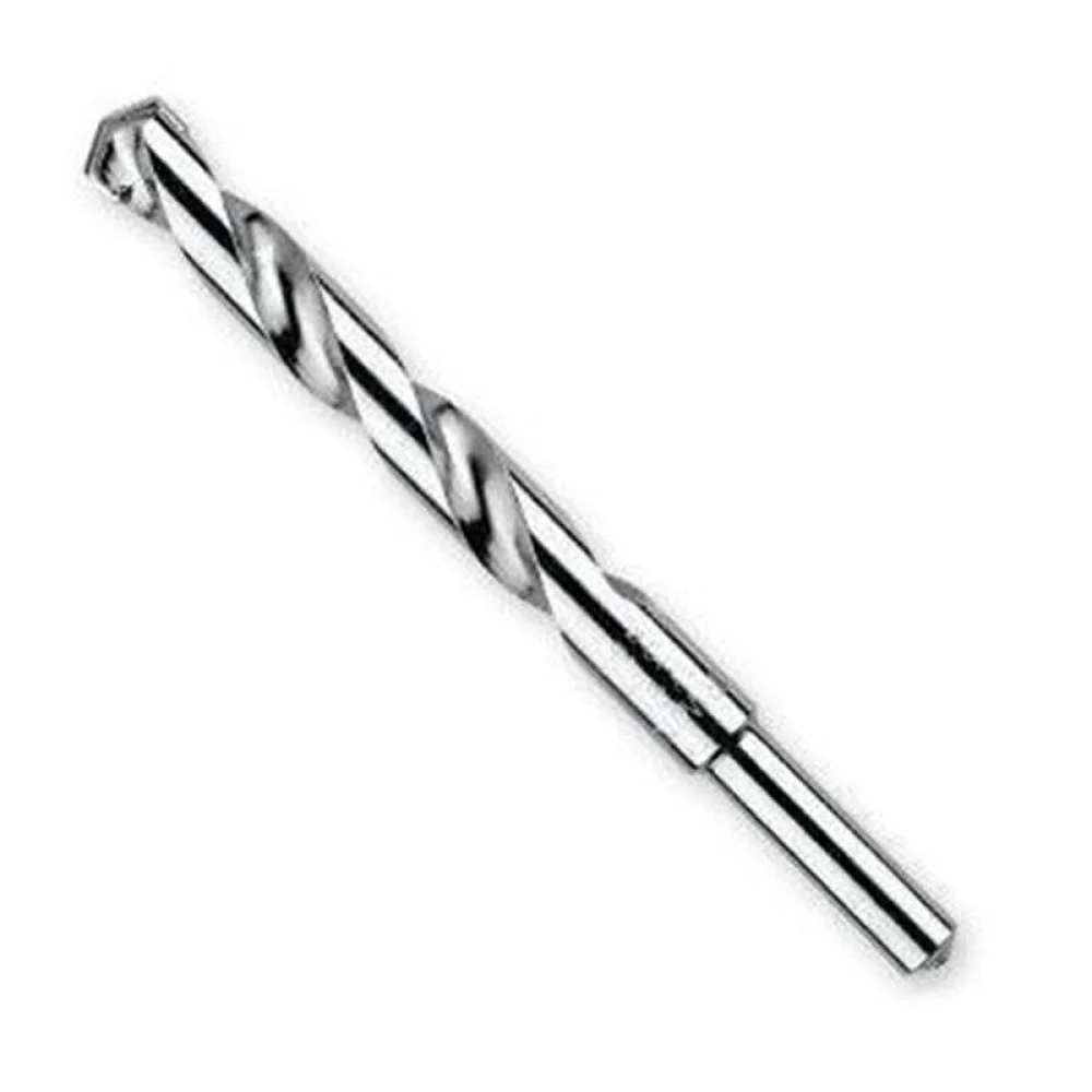 Broca de Widia para Concreto DIN 8039/ISO 5468 12MM-15/32" Lenox-Twill IW912
