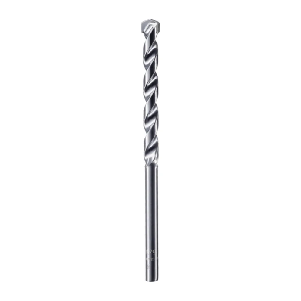 Broca de Widia para Concreto CYL-1 12MM-15/32" Bosch 2608590217