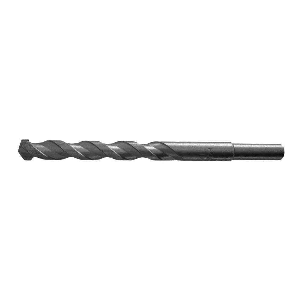 Broca de Widia para Concreto DIN 8039 12MM-15/32" Graff 6540013