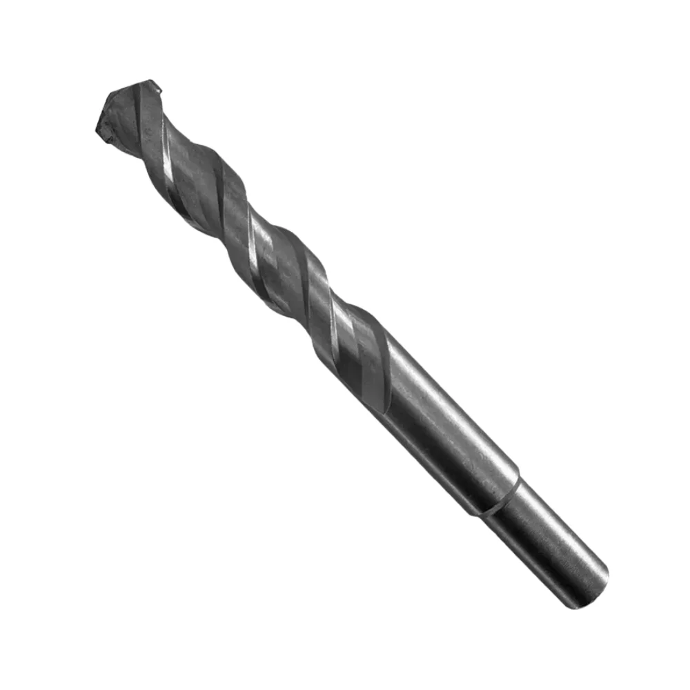 Broca de Widia para Concreto DIN 8039 16M-5/8" Graff 6540017