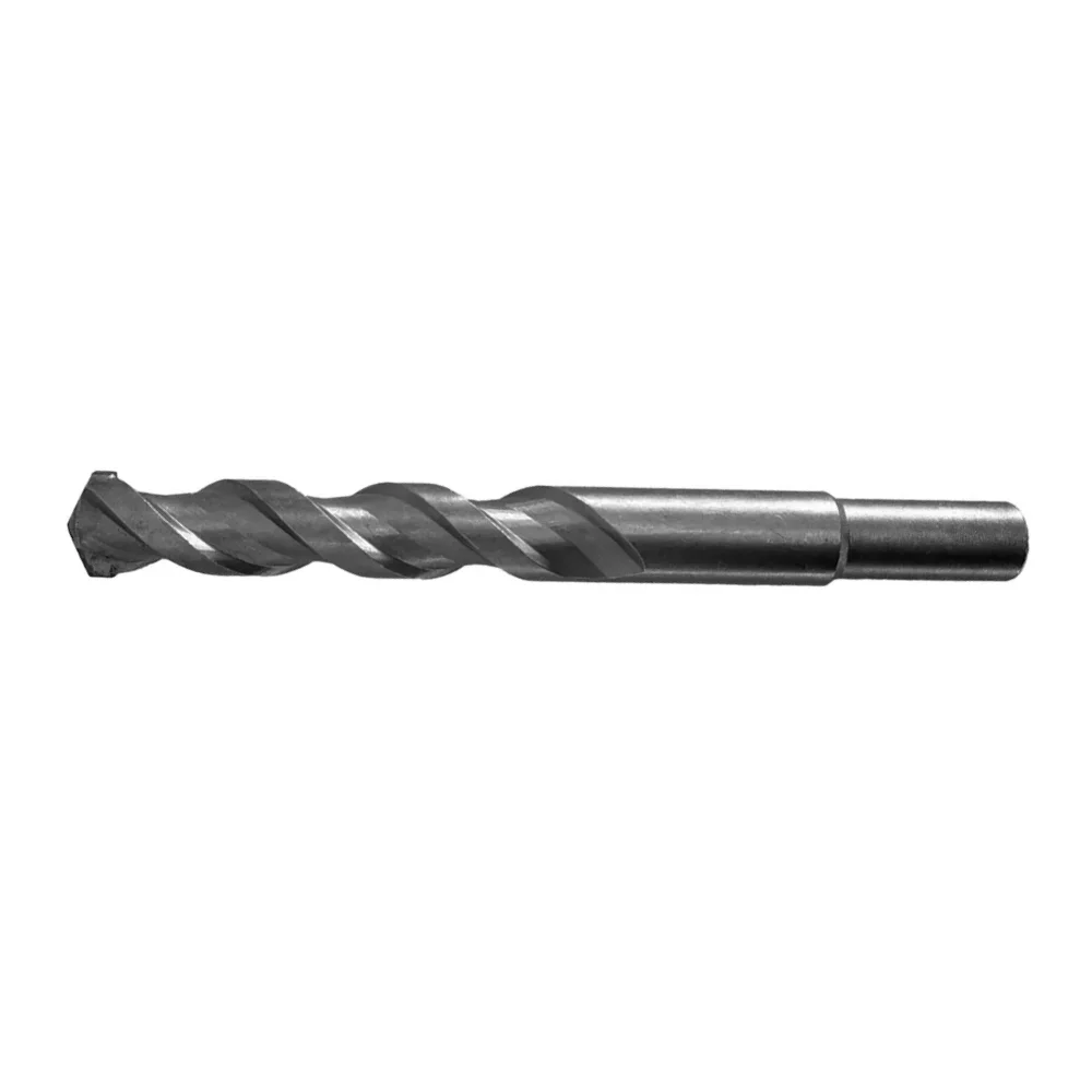 Broca de Widia para Concreto DIN 8039 16M-5/8" Graff 6540017