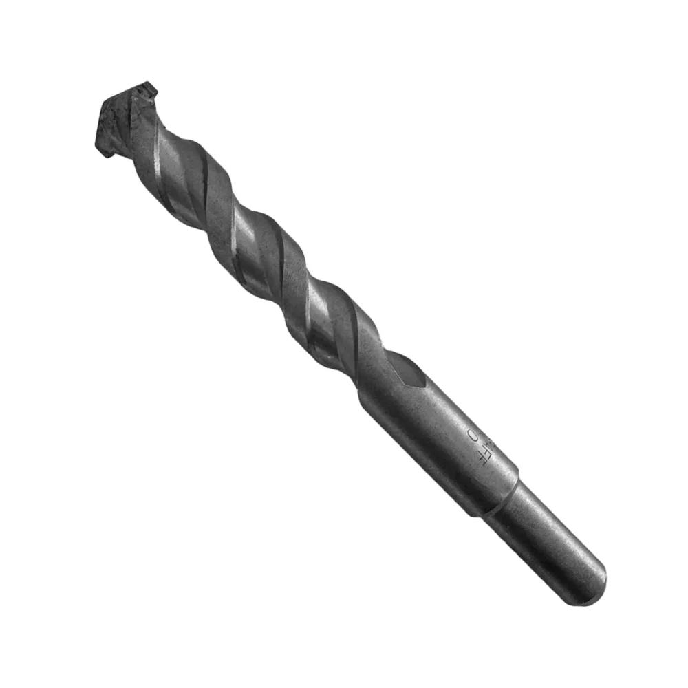Broca de Widia para Concreto DIN 8039 8MM-5/16" Graff 6540009