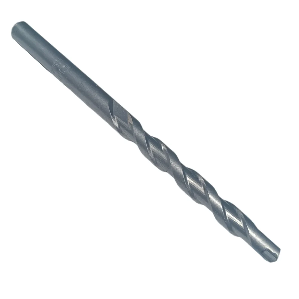 Broca de Widia para Concreto DIN 8039 8MM-5/16" Thompson 1350