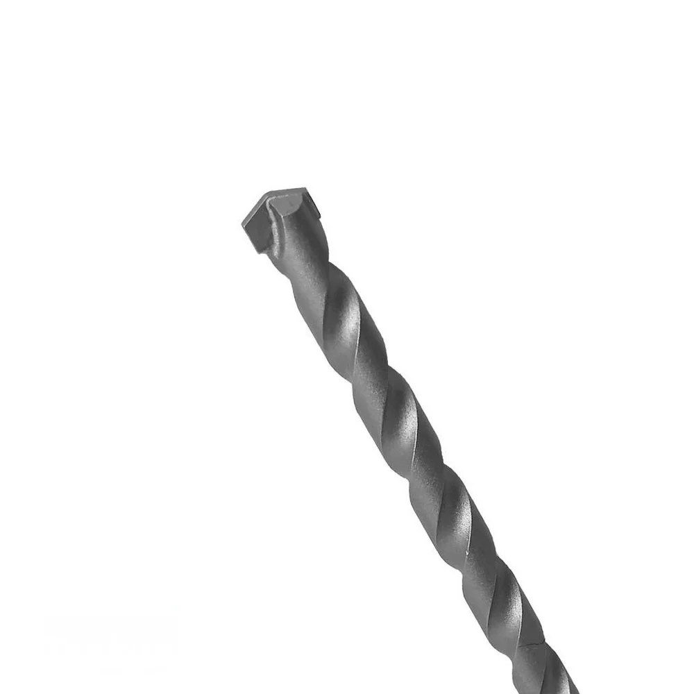 Broca de Widia para Concreto DIN 8039/ISO 5468 10MM-13/32" Makita D-05321