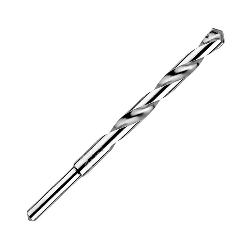 Broca de Widia para Concreto DIN 8039/ISO 5468 13MM-1/2" Lenox-Twill IW913