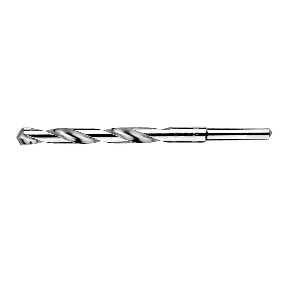 Broca de Widia para Concreto DIN 8039/ISO 5468 13MM-1/2" Lenox-Twill IW913