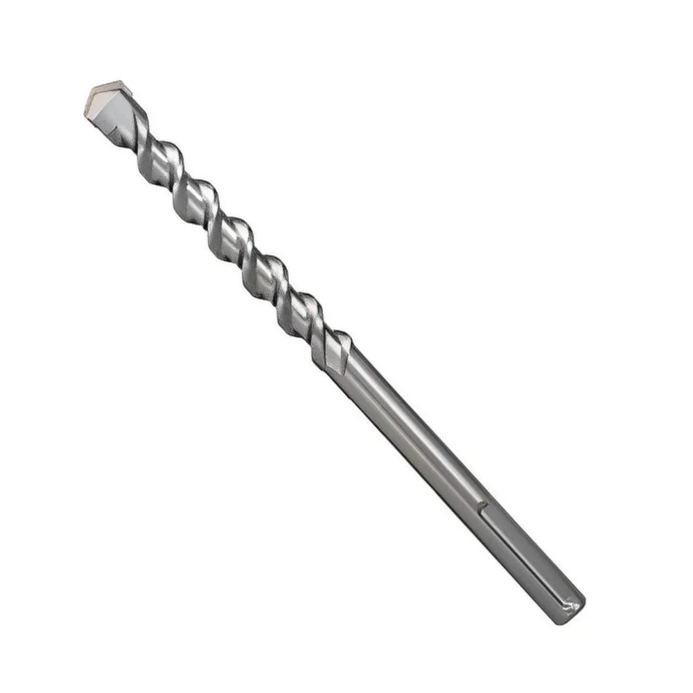 Broca de Widia para Concreto DIN 8039/ISO 5468 13MM-1/2" Makita D-05359