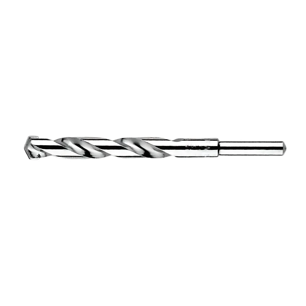 Broca de Widia para Concreto DIN 8039/ISO 5468 16MM-5/8" Lenox-Twill IW990