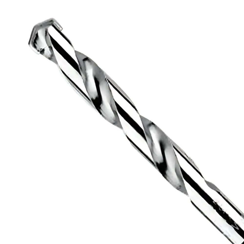 Broca de Widia para Concreto DIN 8039/ISO 5468 16MM-5/8" Lenox-Twill IW990