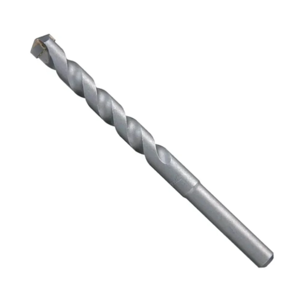 Broca de Widia para Concreto DIN 8039/ISO 5468 16MM-5/8" Makita D-05387