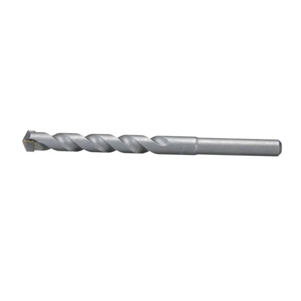 Broca de Widia para Concreto DIN 8039/ISO 5468 16MM-5/8" Makita D-05387