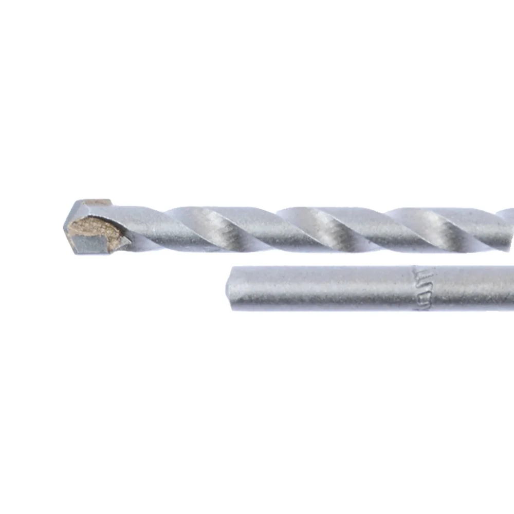 Broca de Widia para Concreto DIN 8039/ISO 5468 16MM-5/8" Makita D-05387