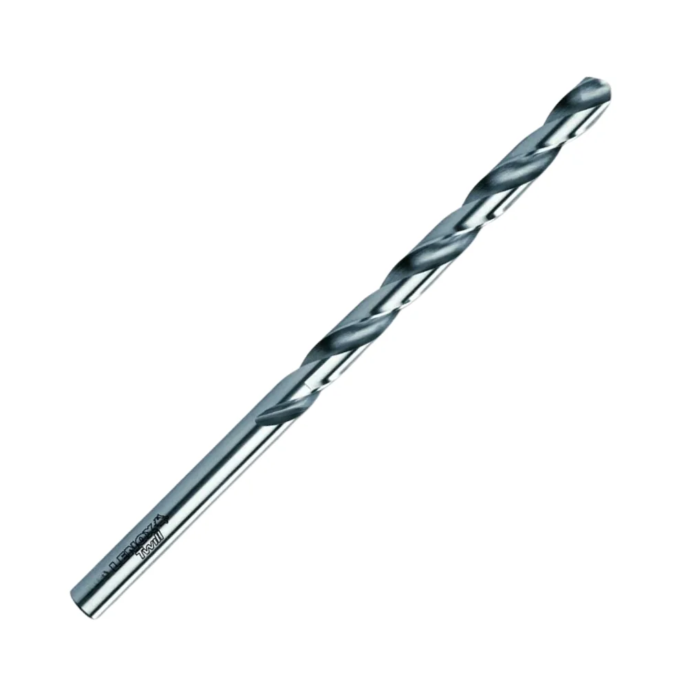 Broca de Widia para Concreto DIN 8039/ISO 5468 19MM-3/4" Lenox-Twill IW896