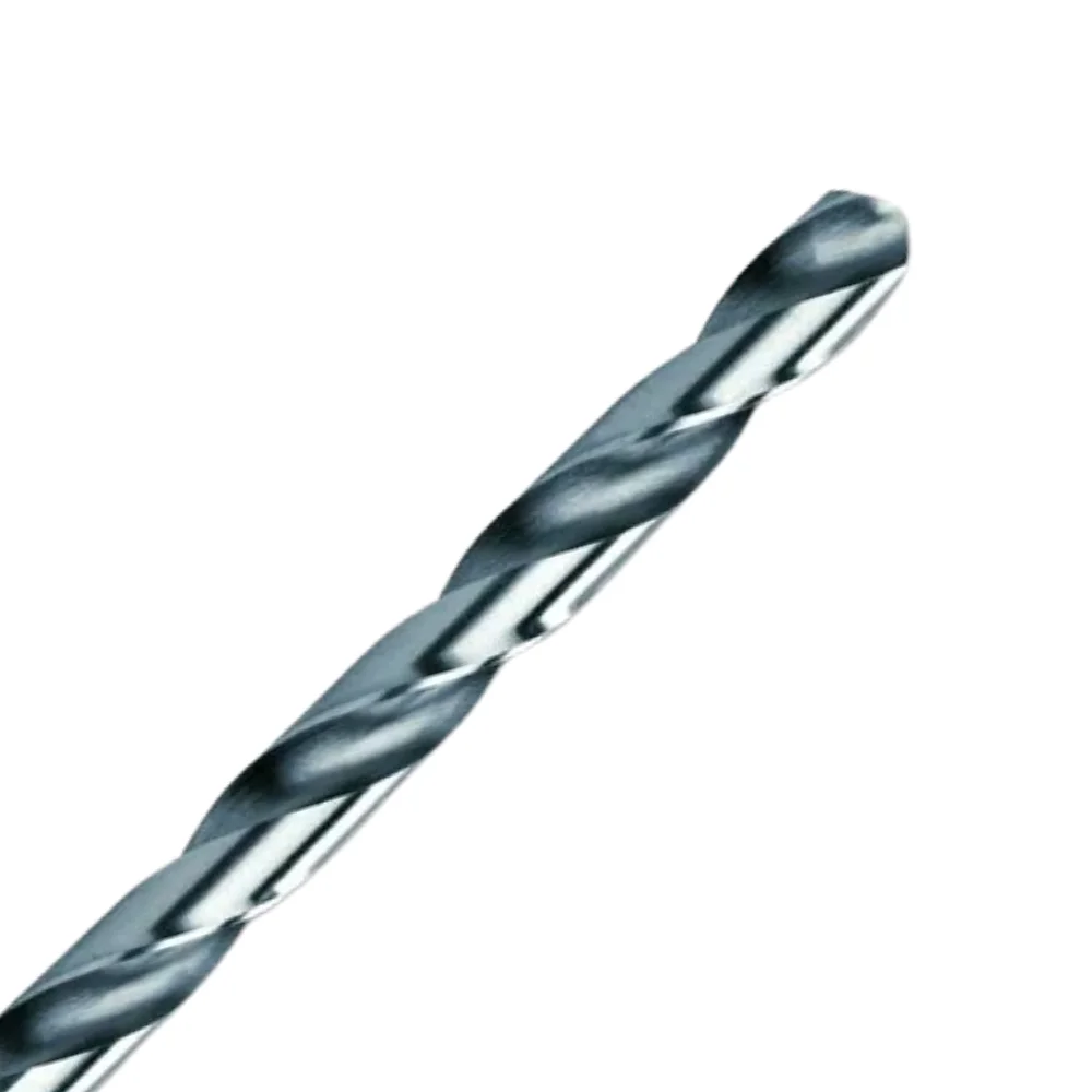 Broca de Widia para Concreto DIN 8039/ISO 5468 19MM-3/4" Lenox-Twill IW896