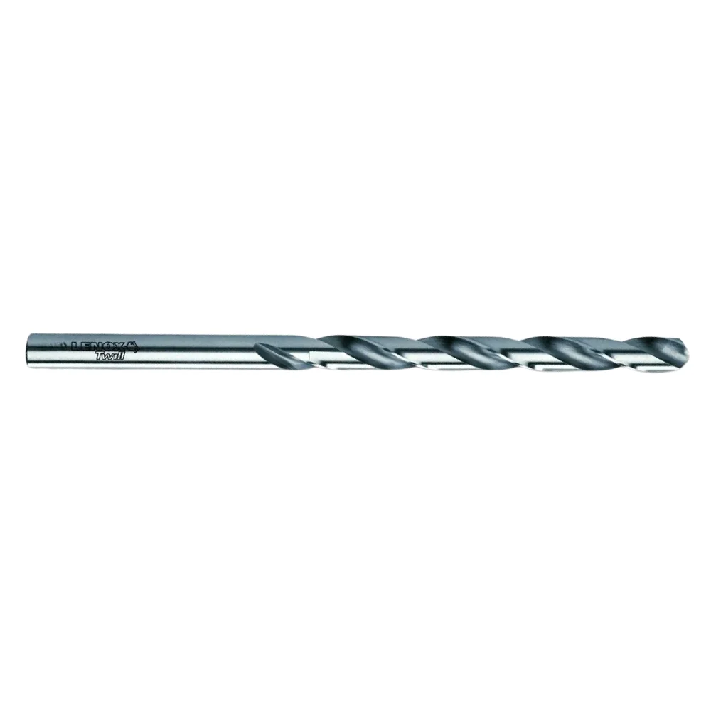 Broca de Widia para Concreto DIN 8039/ISO 5468 19MM-3/4" Lenox-Twill IW896