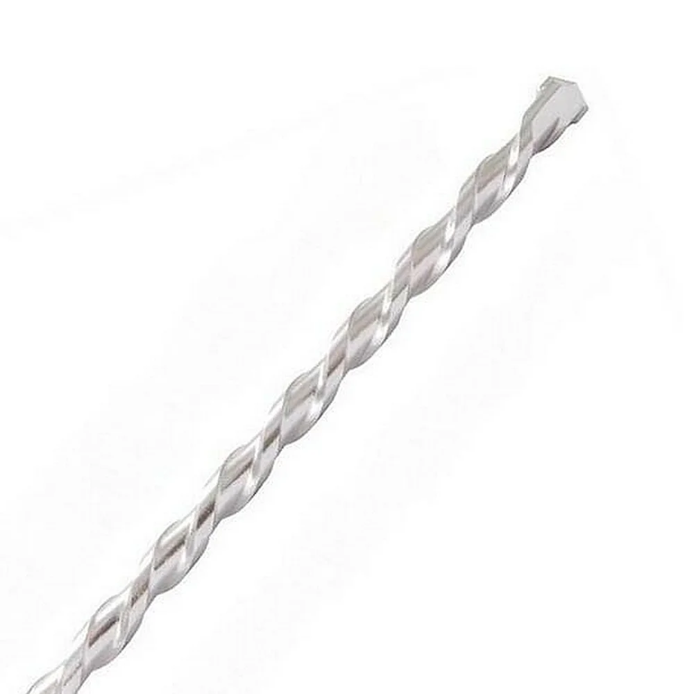 Broca de Widia para Concreto DIN 8039/ISO 5468 22MM-7/8" Lenox-Twill IW897